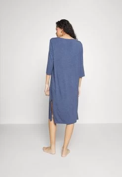 Anna Field Nachtjapon -Blue 7 Anna Field Nachtjapon -Blue -Anna Field aefd5d484f574ff6b0c1721e21e2b9a6
