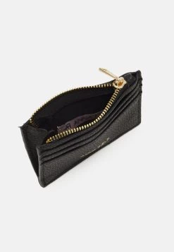 Anna Field Set - Visitekaarthouder - Black 9 Anna Field Set - Visitekaarthouder - Black -Anna Field af8957f6273648f5aa17e5c55de742a9