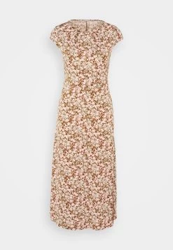 Anna Field Jerseyjurk - Multi-Coloured -Anna Field b25a793619104957a158622e8233682d