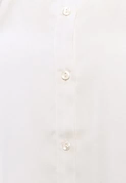 Anna Field Overhemdblouse - Beige -Anna Field b32e69e71cdb436181c93a958690cd81