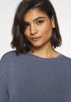 Anna Field Pyjama - Blue 9 Anna Field Pyjama - Blue -Anna Field b39d68d6e2904a55b91a1618bdc633ec