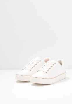 Anna Field Sneakers Laag - White 11 Anna Field Sneakers Laag - White -Anna Field b55a43ed838547929a0cd9d5c789acf4