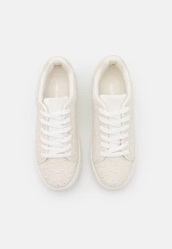 Sneakers Laag - Off-White 11 Sneakers Laag - Off-White -Anna Field b6bca5098d4e4b0e94751424c8925415