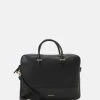 Anna Field Laptoptas - Black