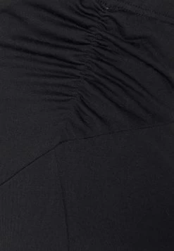 Trainingsbroek - Black -Anna Field b93085cdeccb458f942123c8d1099ba3