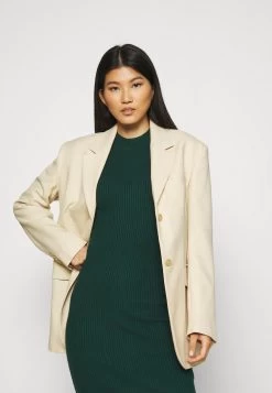 Anna Field Etui-Jurk - Dark Green -Anna Field b99d2b4b6db548b29ec1b75d0c093855