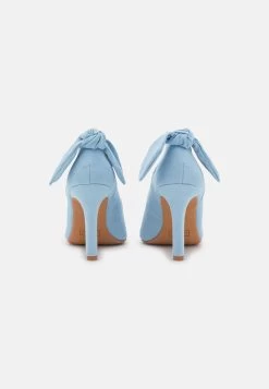Anna Field Klassieke Pumps - Light Blue -Anna Field bb01fb7f99e84d17b5f5cc5a4d7ab51c
