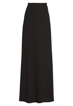 Anna Field Maxirok -Black 8 Anna Field Maxirok -Black -Anna Field bba70b94b3d444ba827e8b065b128fbe