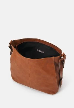 Anna Field Schoudertas - Cognac 6 Anna Field Schoudertas - Cognac -Anna Field c1393ff646e04304a50c746ebc60ff3b