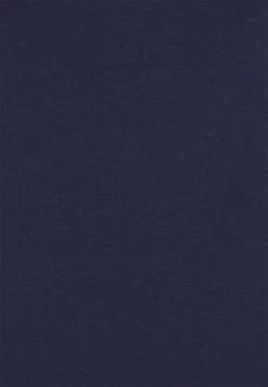 Anna Field 3 Pack - T-Shirt Basic - Dark Red/Dark Blue/White -Anna Field c3986ef86b0e4ff487cbaa4ac2c67a55