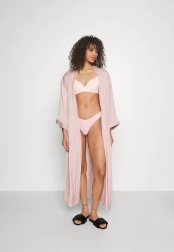 Anna Field 2 Pack - T-Shirt Bh - 402 - Pink_102 - Grey