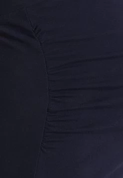 2 Pack - Kokerrok - Black/Dark Blue -Anna Field c5d34a819b7b4e1a8c95189c8baf1d26