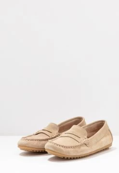 Anna Field Leather- Mocassins - Beige 11 Anna Field Leather- Mocassins - Beige -Anna Field c69e5ae51698474ab5ac3fe18524f577