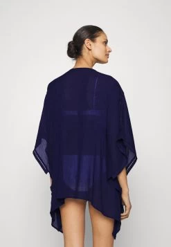 Anna Field Strandaccessoire - Dark Blue -Anna Field ca80356d02fb41b0b444ad6942bf123b