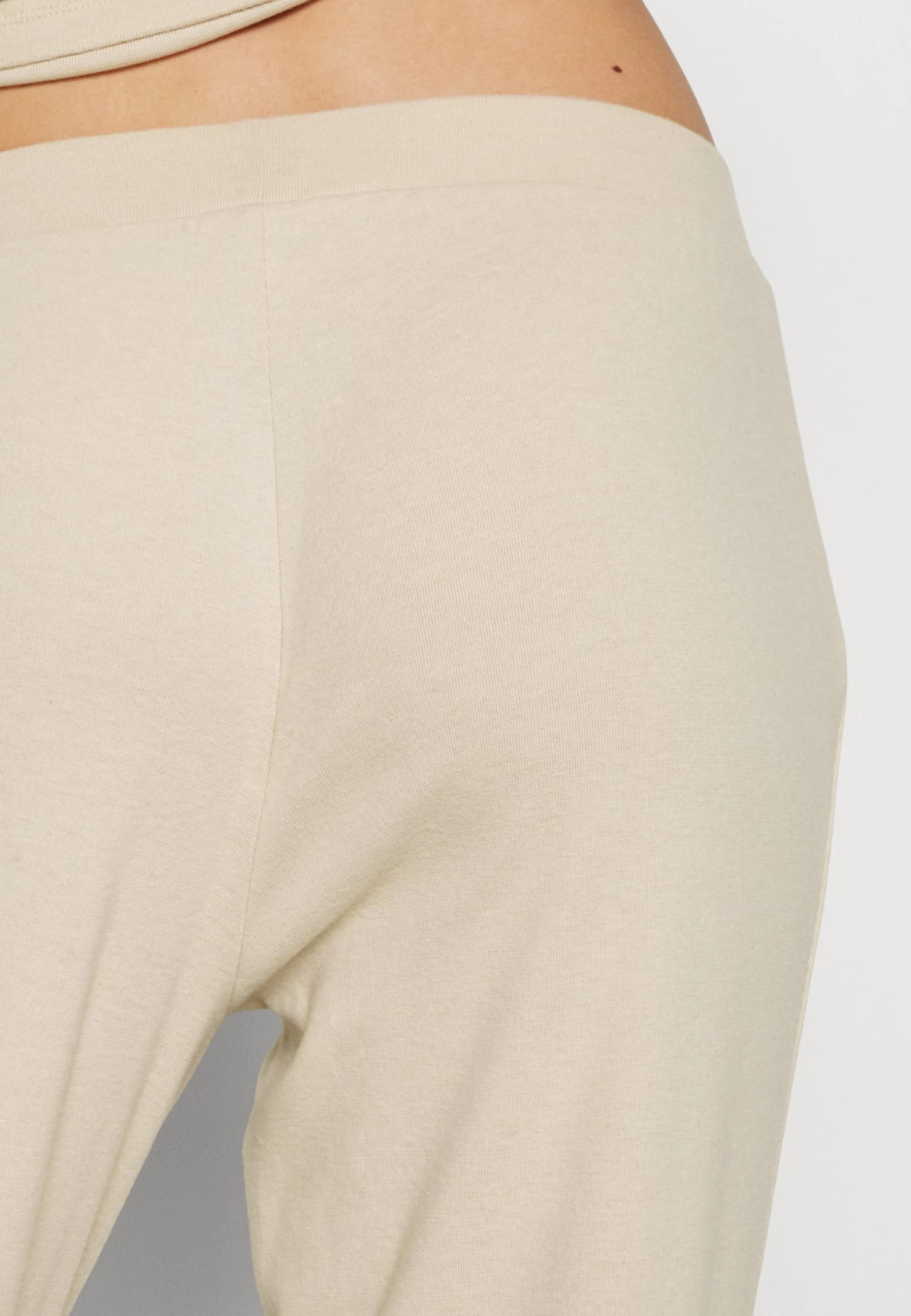 Anna Field Pyjama - Off-White 7 Anna Field Pyjama - Off-White - Afbeelding 7