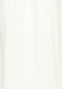 Anna Field Tuniek - Off-White 9 Anna Field Tuniek - Off-White -Anna Field d2170884ef554b74918bee54bdfbba48