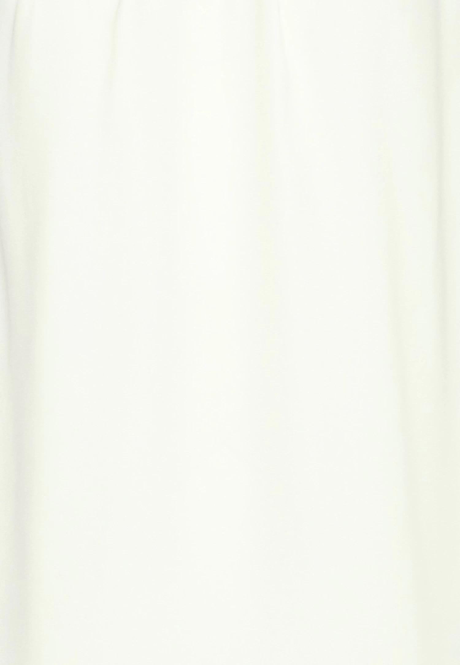 Anna Field Tuniek - Off-White 5 Anna Field Tuniek - Off-White - Afbeelding 5