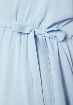 Jurk - Light Blue 13 Jurk - Light Blue -Anna Field d30f9eafd3bd4aec8bc4d4fd8d5dd4d5