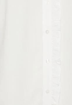 Anna Field Overhemdblouse -Off-White -Anna Field d4a8d22810c64892861cbdfabda04c9f