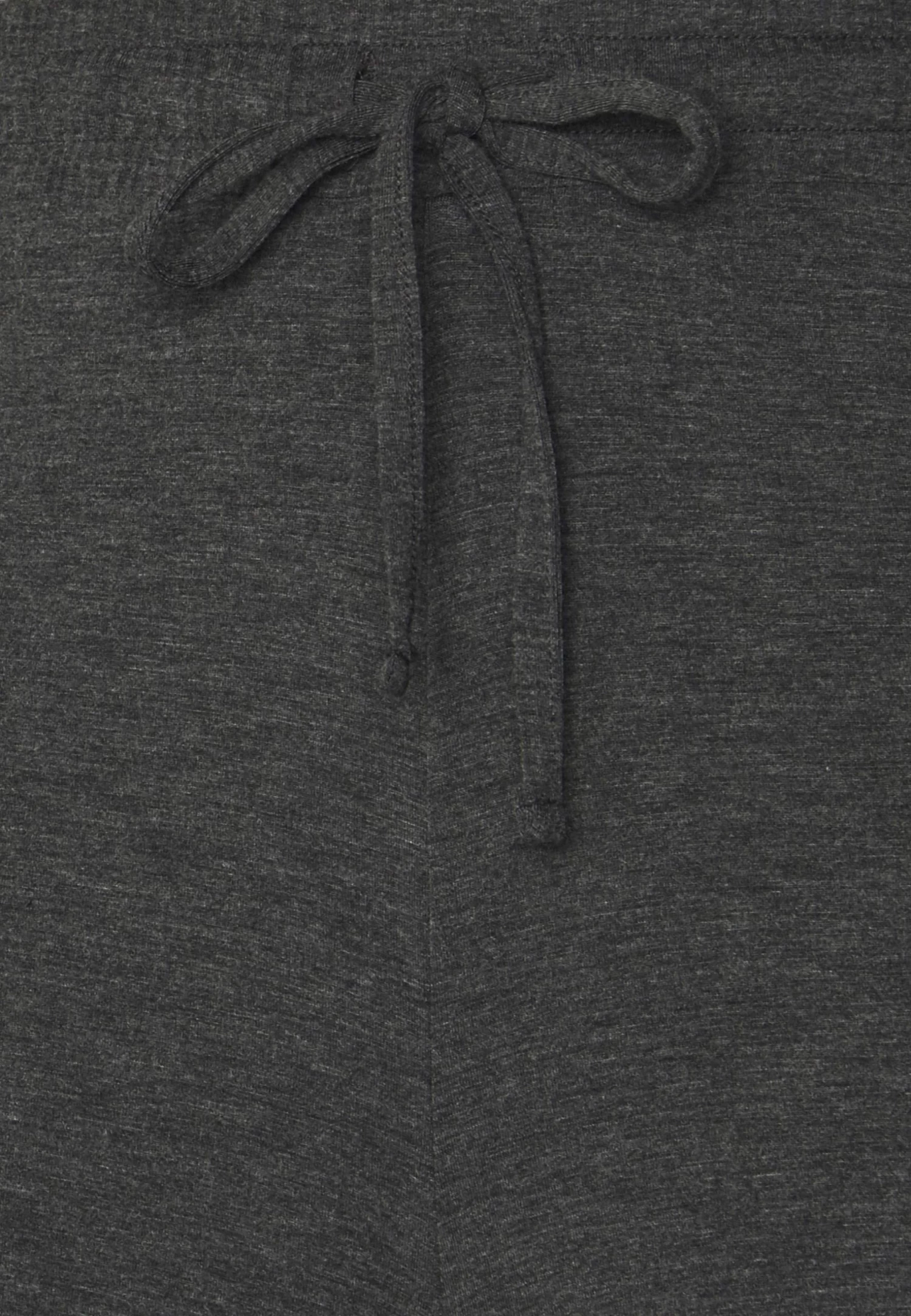 Anna Field Wide Leg - Pyjama - Dark Grey 6 Anna Field Wide Leg - Pyjama - Dark Grey - Afbeelding 6