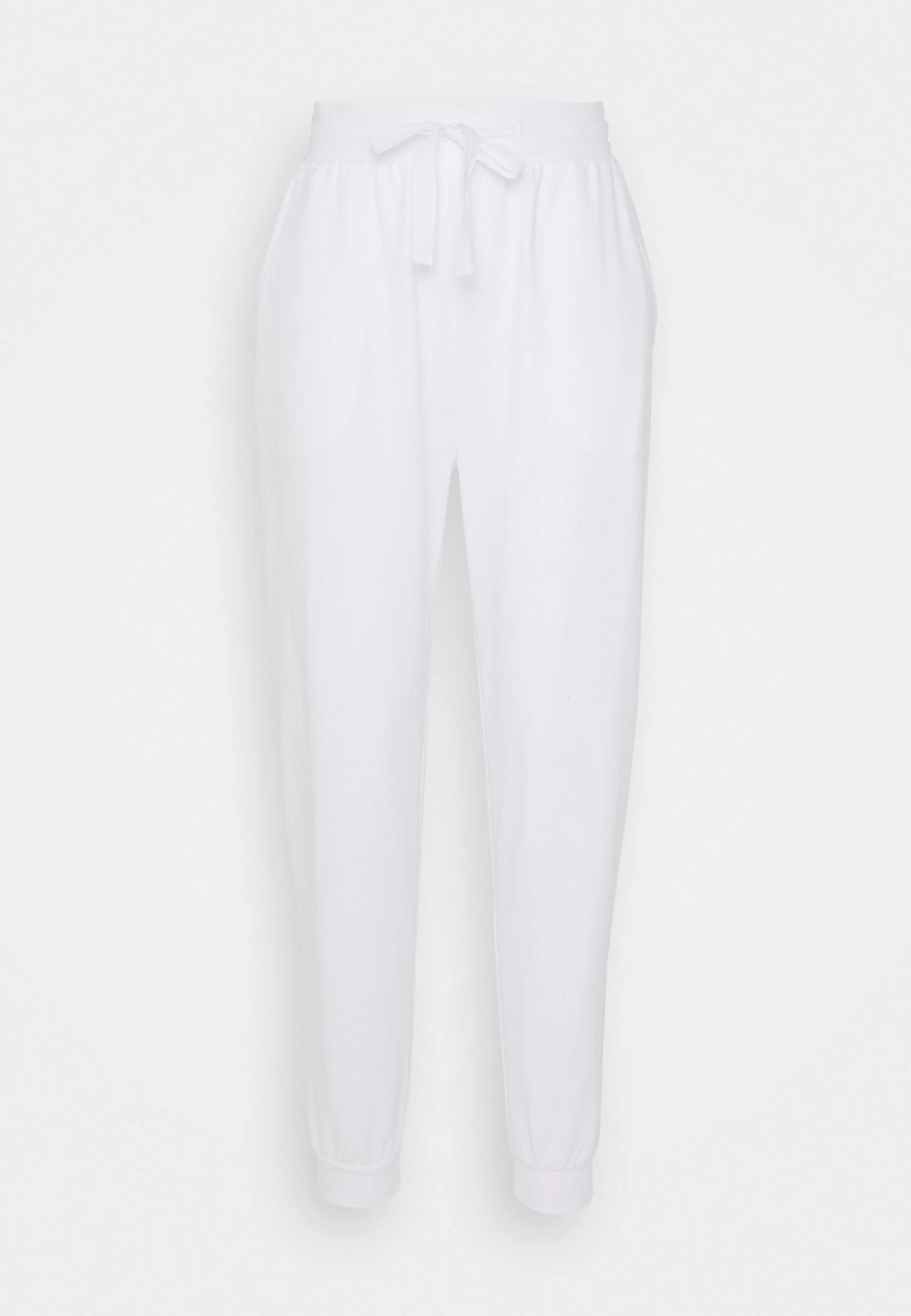 Anna Field Pyjama - Off White 7 Anna Field Pyjama - Off White - Afbeelding 7