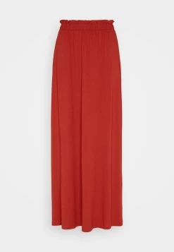 Anna Field Maxirok - Ochre 10 Anna Field Maxirok - Ochre -Anna Field d882d2b0adec403ba113ba42fdd23c54