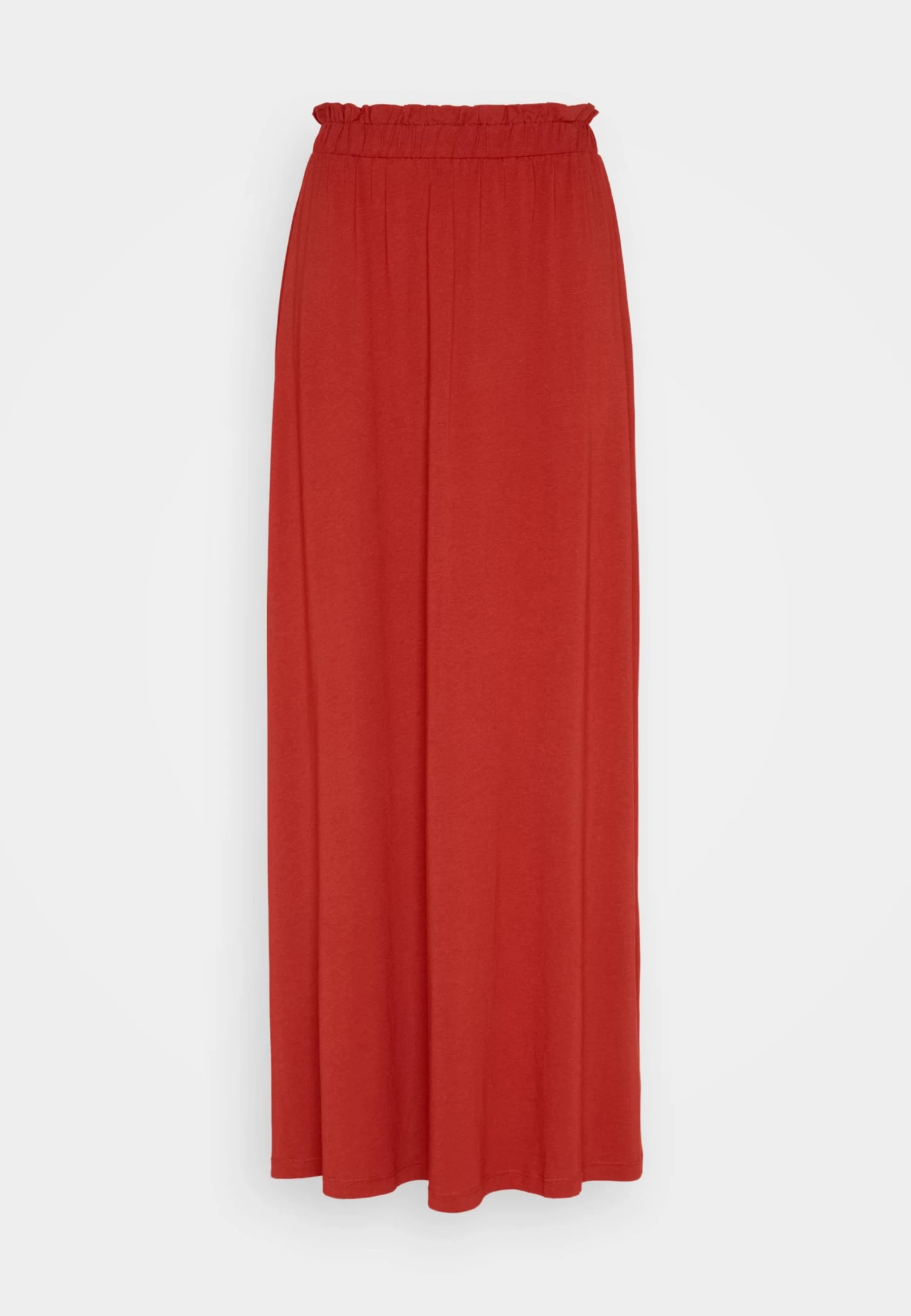 Anna Field Maxirok - Ochre 5 Anna Field Maxirok - Ochre - Afbeelding 5