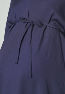 Blouse - Blue -Anna Field db59bd29402c4f7aaa7acf38de307d98