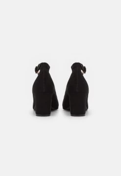 Klassieke Pumps - Black -Anna Field dba064617bb842cca557a68c11a754ff