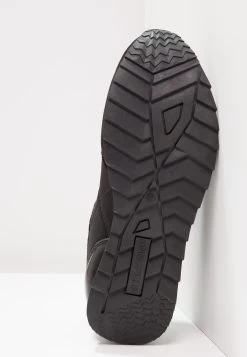 Anna Field Sneakers Laag - Black 16 Anna Field Sneakers Laag - Black -Anna Field dd0a8cd43a754d7699ff2061d64170ff