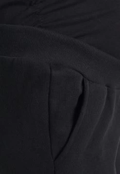 2 Pack - Regular Fit Joggers - Overbump - Trainingsbroek - Black/Grey 7 2 Pack - Regular Fit Joggers - Overbump - Trainingsbroek - Black/Grey -Anna Field dd529c4aaf6b47c2856f4a40aa999149