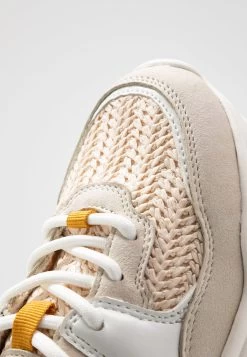 Anna Field Sneakers Laag - Beige 9 Anna Field Sneakers Laag - Beige -Anna Field de3aa924996a4831bd779318d9ad2b7d