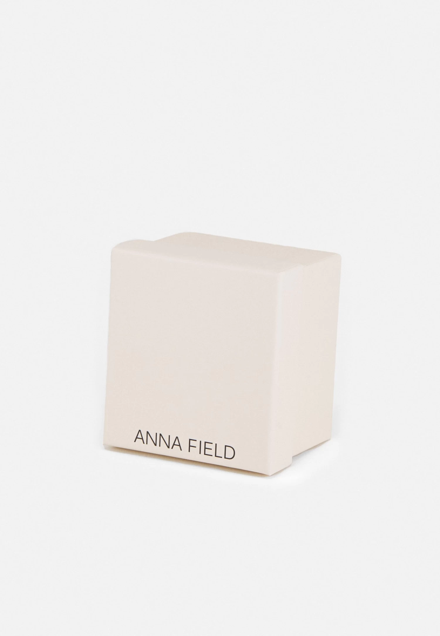 Anna Field Set - Horloge - Gold 5 Anna Field Set - Horloge - Gold - Afbeelding 5