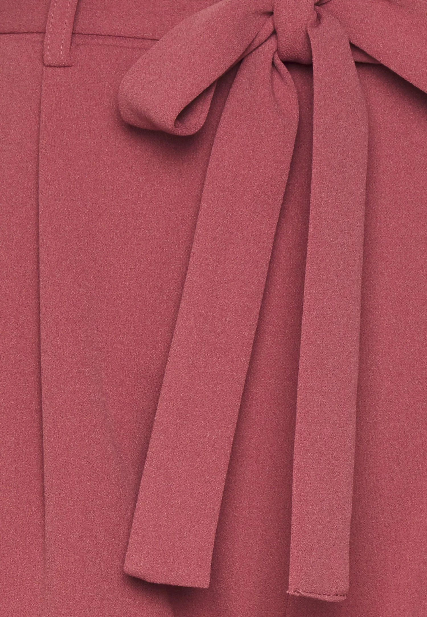 Anna Field Broek -Light Pink 5 Anna Field Broek -Light Pink - Afbeelding 5