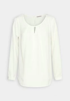 Anna Field Tuniek - Off-White 8 Anna Field Tuniek - Off-White -Anna Field e6c4a1bdd5fb44189706a135c6eb4a8d