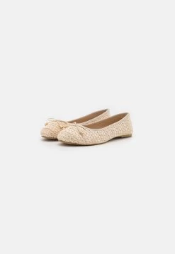 Anna Field Ballerina'S - Beige -Anna Field e6ce3f93dd8e47258f7490dd69828463