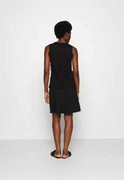 Anna Field Punto Mini - Minirok - Black 9 Anna Field Punto Mini - Minirok - Black -Anna Field eaab785fe196416898ac86e775eda7df