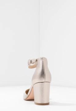 Anna Field Leather - Klassieke Pumps - Champagne 12 Anna Field Leather - Klassieke Pumps - Champagne -Anna Field ecdf0dfd60884abcb881dbe8d5ba7e43