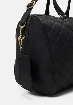 Anna Field Set - Weekendtas - Black -Anna Field ee5c2e44e20c4ce6821b55a0c791a3c5