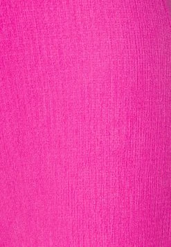 Anna Field Broek - Pink 5 Anna Field Broek - Pink -Anna Field f13d4c51d81e49ebbc65df68c278a71b