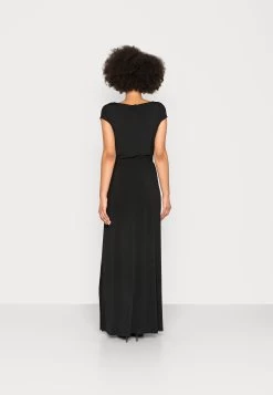 Anna Field Maxi-Jurk - Black -Anna Field f42fc6ec4ae947a49d1b3bcb1b7403c9