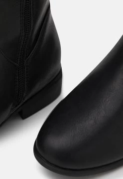 Laarzen - Black -Anna Field f4690e6bf49a4081be7c7831a6c2b8d5