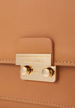 Anna Field Handtas - Cognac -Anna Field f4e36dd1474a4f8581256a78d907b0f3
