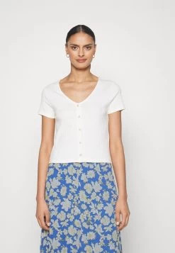 Anna Field A-Lijn Rok - Light Blue 10 Anna Field A-Lijn Rok - Light Blue -Anna Field f59f6fcbd75749f69064400f0a3d8703