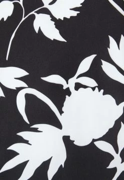 Anna Field Blouse - Black -Anna Field fccd8f428d0845a0987e45c2317e30ef