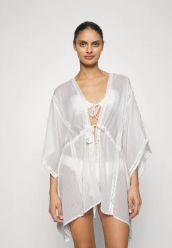 Anna Field Strandaccessoire -White