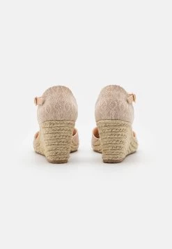 Anna Field Sleehakken - Light Pink -Anna Field fee80fe2cf3c4867b8a892eab7823114