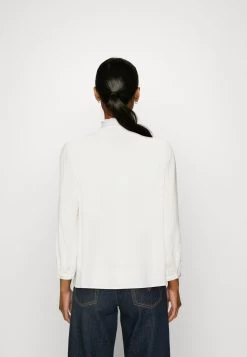 Anna Field Overhemdblouse -Off-White -Anna Field ff15777a1f11467abf0abe2380d060e2