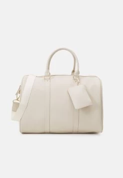 Anna Field Set - Weekendtas - Off-White