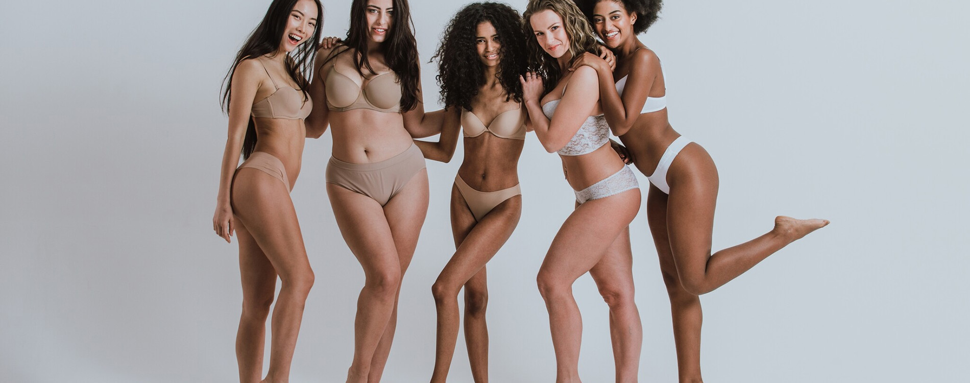 Anna Field -Anna Field 1